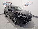 mg-zs-2024-1-5-hybrid-luxury-auto