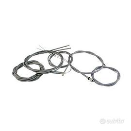 Kit fili trasmissione per Piaggio Vespa 50