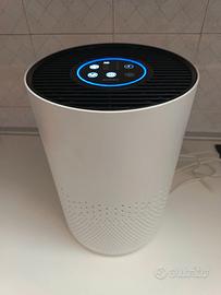 Purificatore d' aria