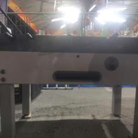 calciobalilla garlando