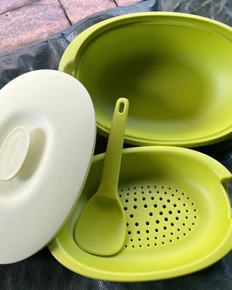 TUPPERWARE articoli da cucina