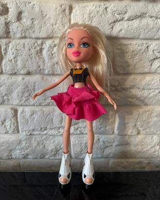 Bratz Hello My Name Is - Cloe - Anno 2015