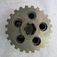 Mozzetto Frizione Motobi 125 Imperiale 4T 1955