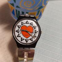 Orologio 