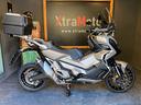 honda-x-adv-750