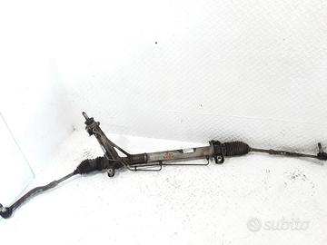 SCATOLA DELLO STERZO RENAULT Master 4° Serie 6900
