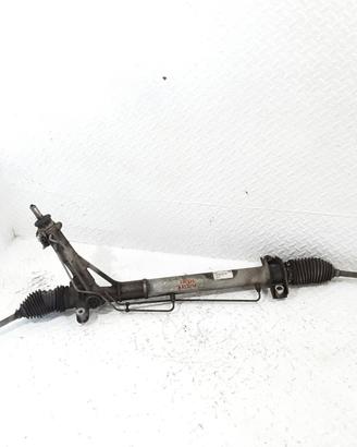 SCATOLA DELLO STERZO RENAULT Master 4° Serie 6900