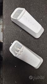 2 Sensori BUS Paradox