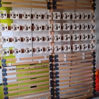 rete matrimoniale e singola