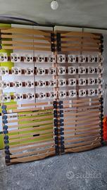 rete matrimoniale e singola