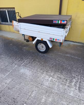  Carrello appendice Plini e Giliotti 