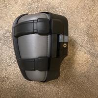 Borse bmw K/S 1200/1300 R