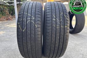 gomme usate 2256018 Estivo BRIDGESTONE - Dueler 33
