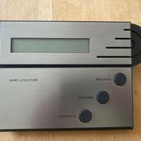 Bang & Olufsen - BeoTalk 1100