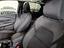 Immagine 12