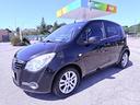 opel-agila-1-2-16v-94cv-start-stop-enjoy