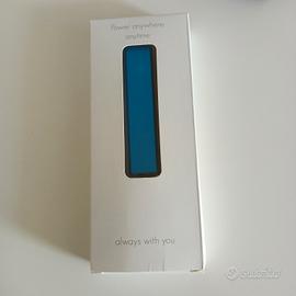 Batterie Externe Power Bank Thazer