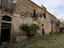 Immagine 7