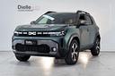 dacia-duster-1-2-eco-g-journey-120cv-winter-pack