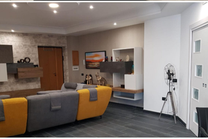 Appartamento sito a Sant'Antonio di Pontecagnano