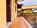 3-locali-a-casoria