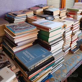 Libri 