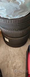 4 Gomme estive  Goodride 215/55 R18 99V XL