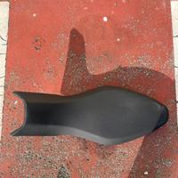 sella Aprilia Dorsoduro 750 2008/2016