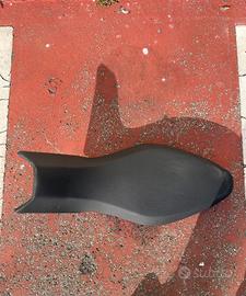 sella Aprilia Dorsoduro 750 2008/2016