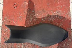 sella Aprilia Dorsoduro 750 2008/2016