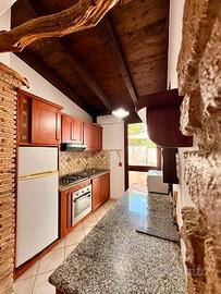 La Bomboniera ST Bari Sardo