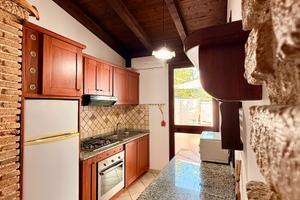 La Bomboniera ST Bari Sardo