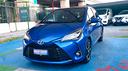 toyota-yaris-1-5-benzina-hybrid-full-optional-km-6