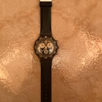 Orologio Swatch Vintage