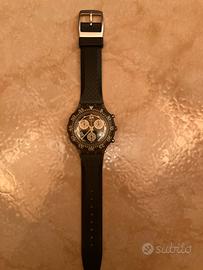 Orologio Swatch Vintage