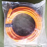 Tethertools TetherPro USB 3.0 to Male B