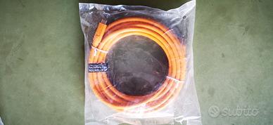 Tethertools TetherPro USB 3.0 to Male B