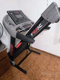 Tapis Roulant  Professionale 