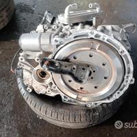 Cambio Automatico DSG Per Volkswagen Audi 1.5 TFSI