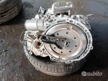 Cambio Automatico DSG Per Volkswagen Audi 1.5 TFSI