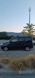  fiat doblo 1.9 multijet