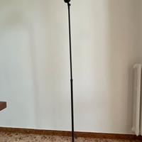 Lampada da terra Ikea