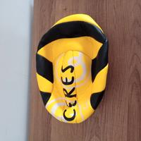 Pallone da 'Beach volley'