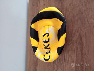 Pallone da 'Beach volley'