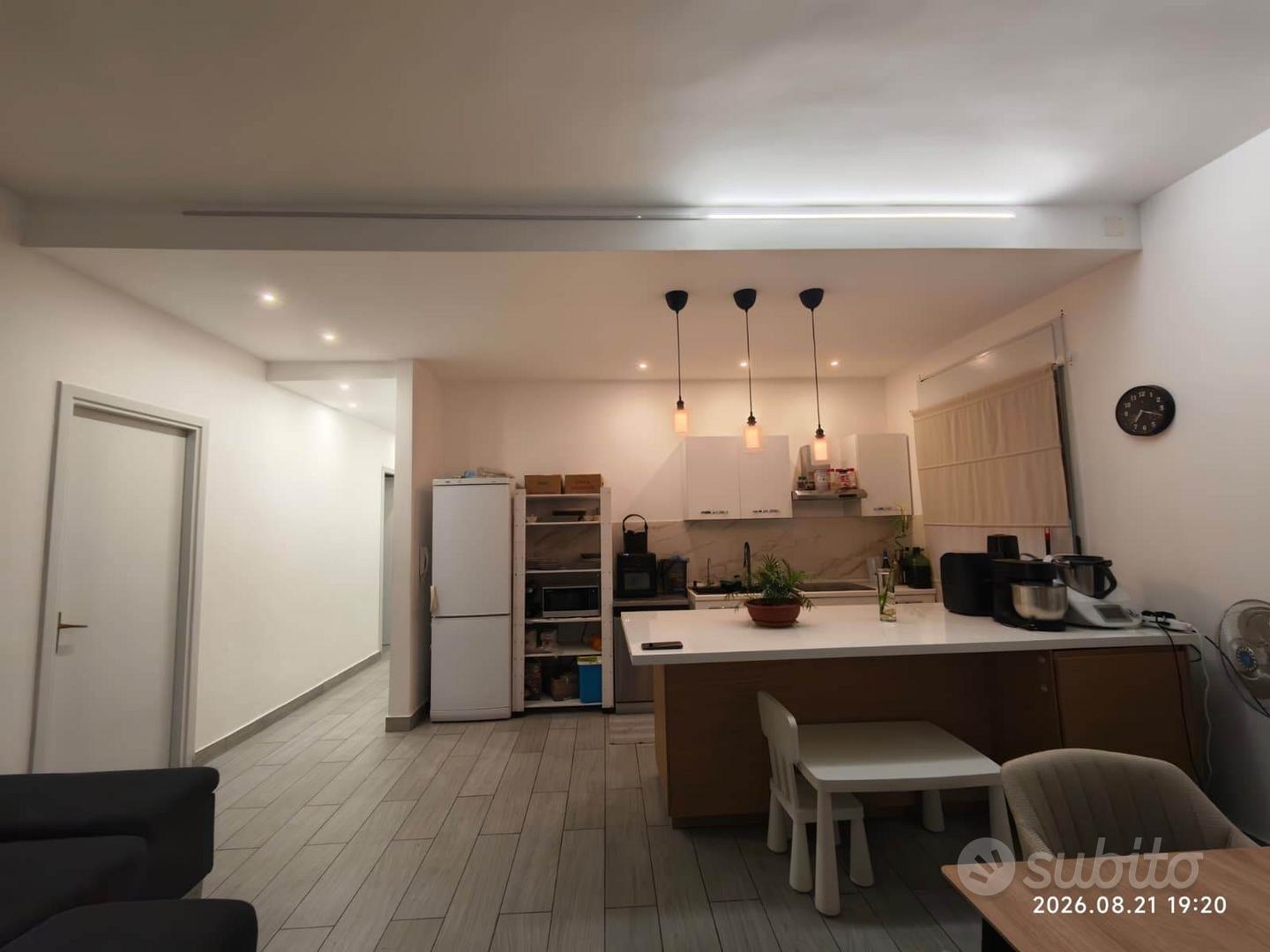 Appartamento – Acireale, Loreto - Vista 3