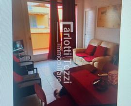 Rif.03539| appartamento quadrilocale