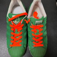 Scarpe Adidas