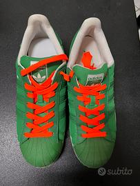 Scarpe Adidas