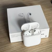 AirPod