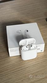 AirPod